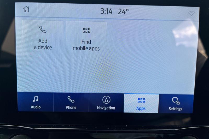 Vehicle 31