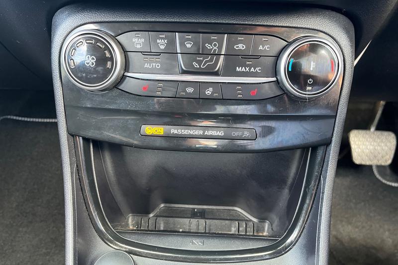 Vehicle 34