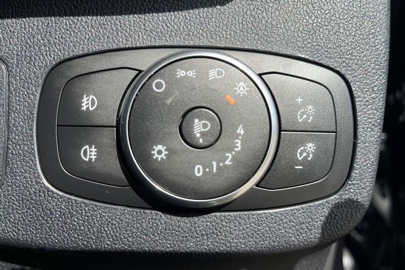 Vehicle 38