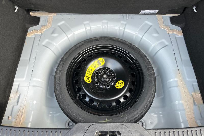 Used Ford Focus 2023 for sale - 77819711: Photo 23