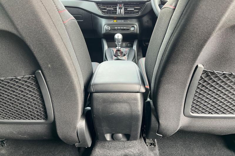 Used Ford Focus 2023 for sale - 77819711: Photo 27