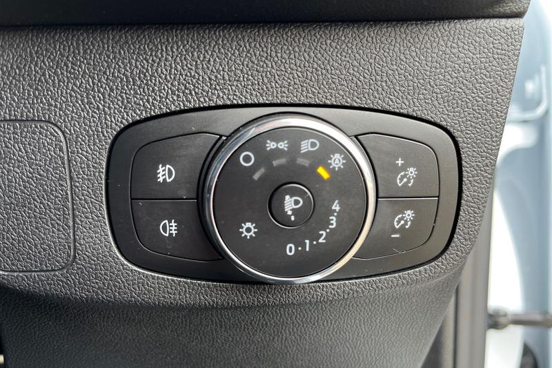 Used Ford Focus 2023 for sale - 77819711: Photo 28