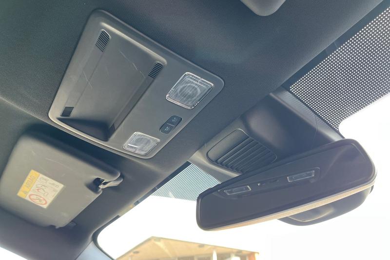 Used Ford Focus 2023 for sale - 77819711: Photo 37