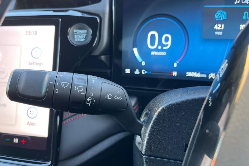 Used Ford Puma 2025 for sale - 77009503: Photo 14