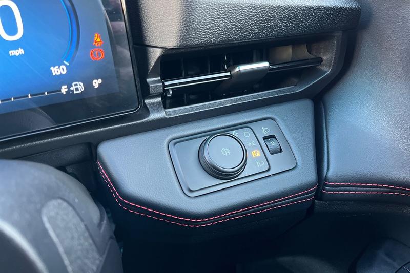 Used Ford Puma 2025 for sale - 77009503: Photo 15