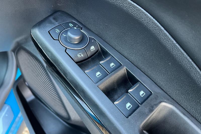 Used Ford Puma 2025 for sale - 77009503: Photo 16