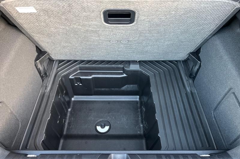 Used Ford Puma 2025 for sale - 77009503: Photo 23