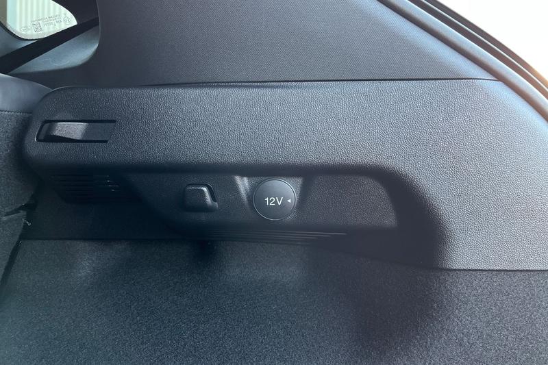 Used Ford Puma 2025 for sale - 77009503: Photo 24