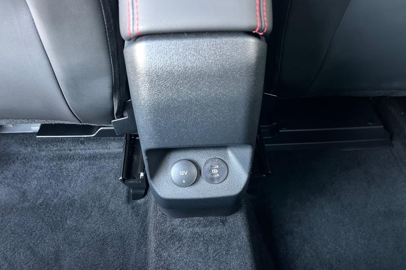 Used Ford Puma 2025 for sale - 77009503: Photo 27