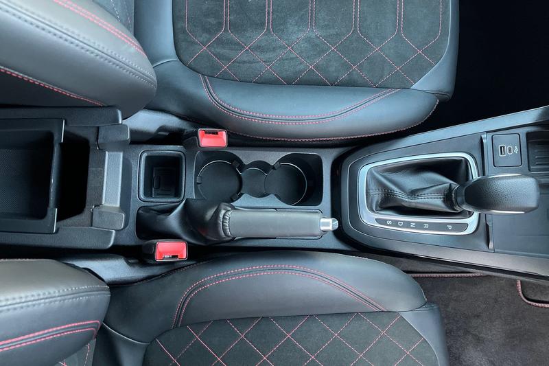 Used Ford Puma 2025 for sale - 77009503: Photo 28