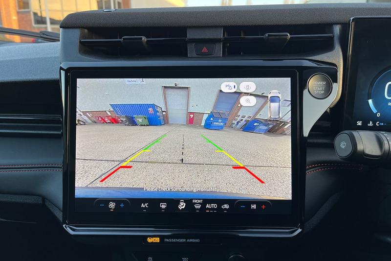 Used Ford Puma 2025 for sale - 77009503: Photo 31