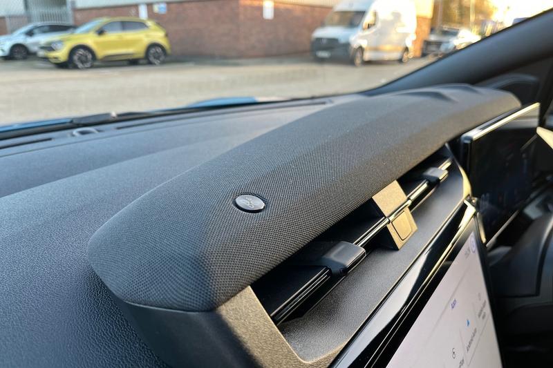 Used Ford Puma 2025 for sale - 77009503: Photo 34