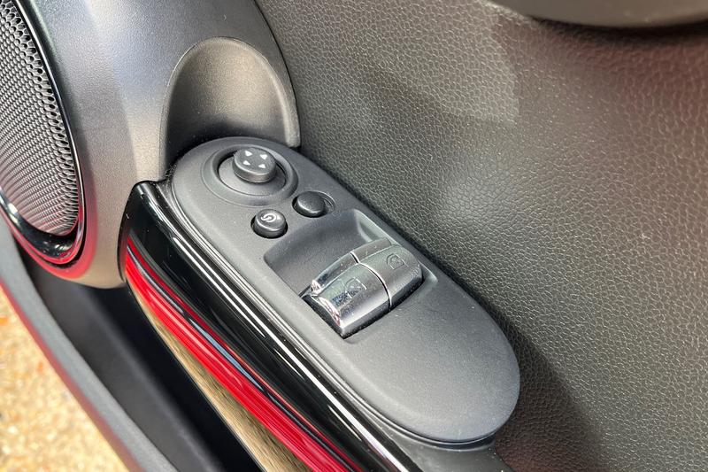 Used MINI Hatch 2023 for sale - 77235863: Photo 16