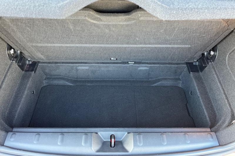 Used MINI Hatch 2023 for sale - 77235863: Photo 23