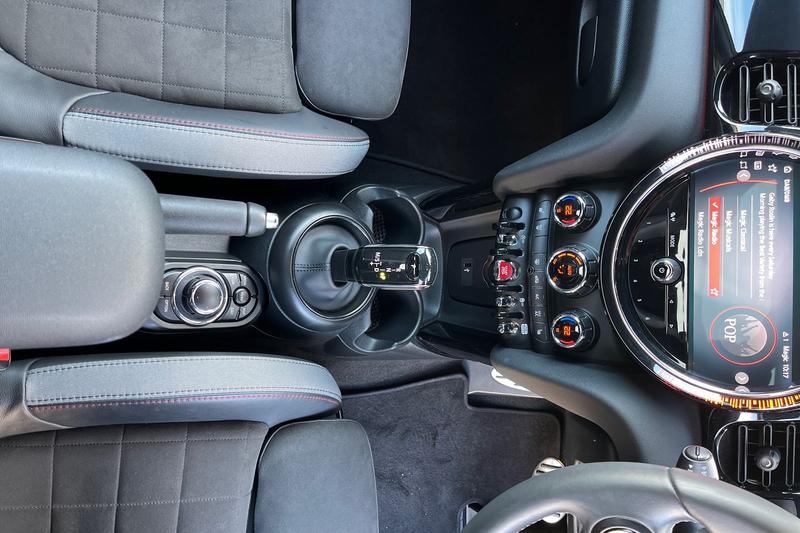 Used MINI Hatch 2023 for sale - 77235863: Photo 25