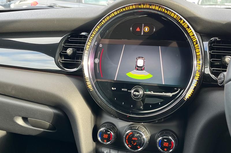 Used MINI Hatch 2023 for sale - 77235863: Photo 30