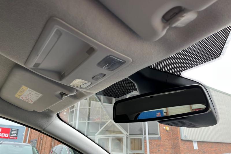 Used Ford Fiesta 2022 for sale - 77326846: Photo 35