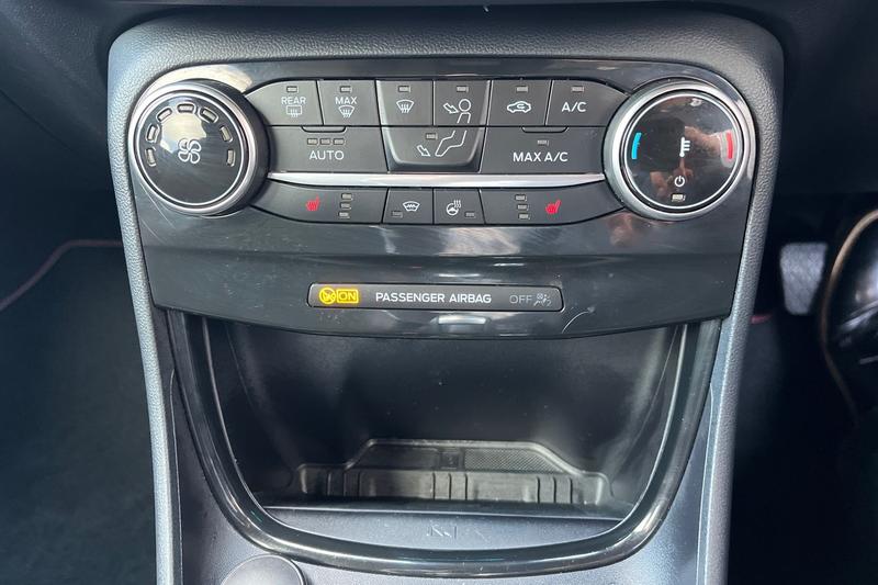 Vehicle 34