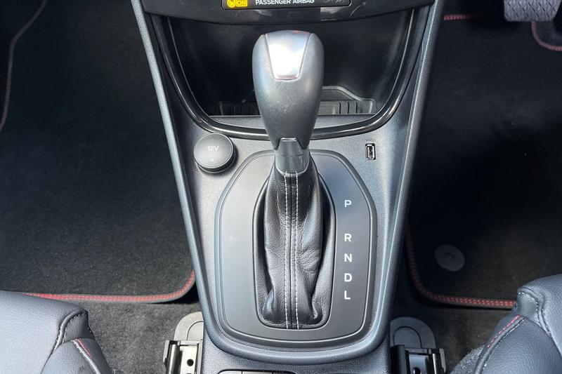 Vehicle 35