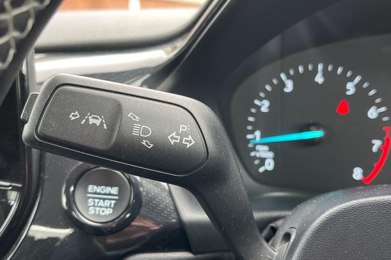 Used Ford Puma 2023 for sale - 77915627: Photo 14