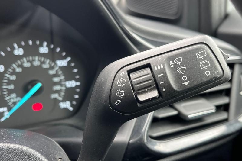 Used Ford Puma 2023 for sale - 77915627: Photo 15