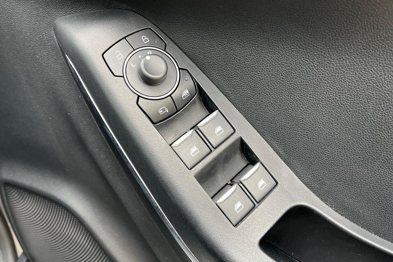 Used Ford Puma 2023 for sale - 77915627: Photo 16