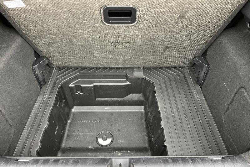 Used Ford Puma 2023 for sale - 77915627: Photo 23