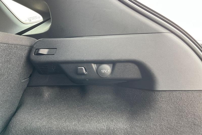 Used Ford Puma 2023 for sale - 77915627: Photo 24