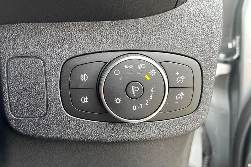 Used Ford Puma 2023 for sale - 77915627: Photo 28