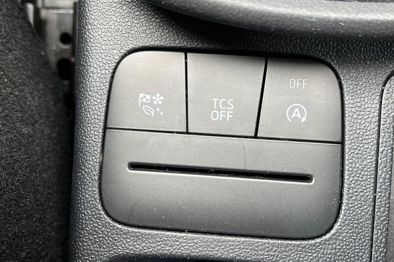 Used Ford Puma 2023 for sale - 77915627: Photo 31