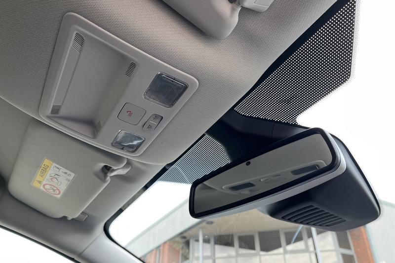 Used Ford Puma 2023 for sale - 77915627: Photo 37