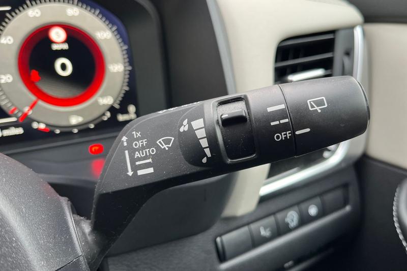 Used Nissan Qashqai 2021 for sale - 77340066: Photo 15