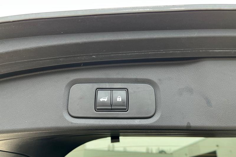 Used Nissan Qashqai 2021 for sale - 77340066: Photo 24