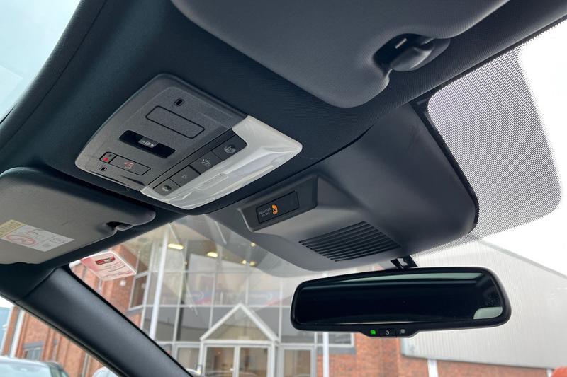 Used Nissan Qashqai 2021 for sale - 77340066: Photo 36