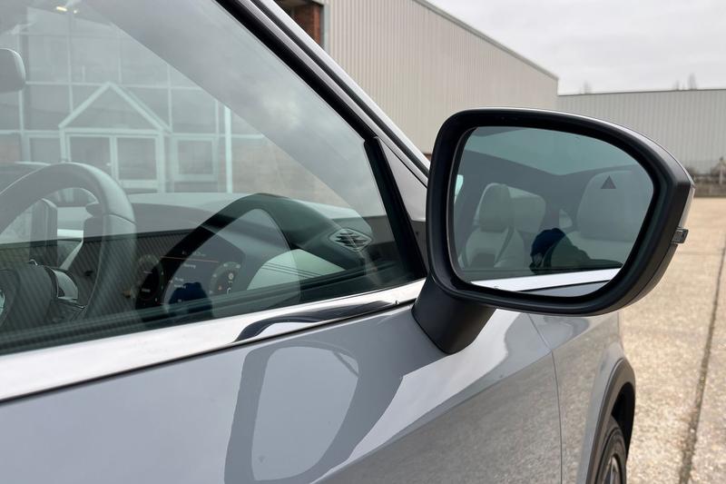 Used Nissan Qashqai 2021 for sale - 77340066: Photo 40