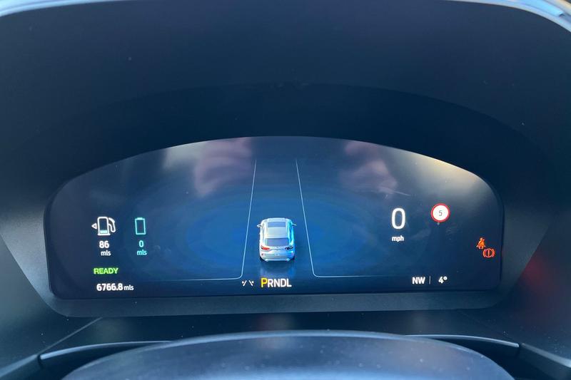 Used Ford Kuga for sale - 76998851: Photo 13