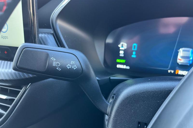 Used Ford Kuga for sale - 76998851: Photo 14