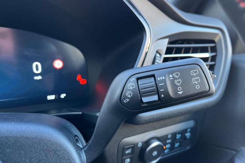 Used Ford Kuga for sale - 76998851: Photo 15