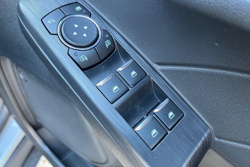 Used Ford Kuga for sale - 76998851: Photo 16