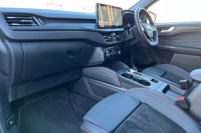 Used Ford Kuga for sale - 76998851: Photo 18