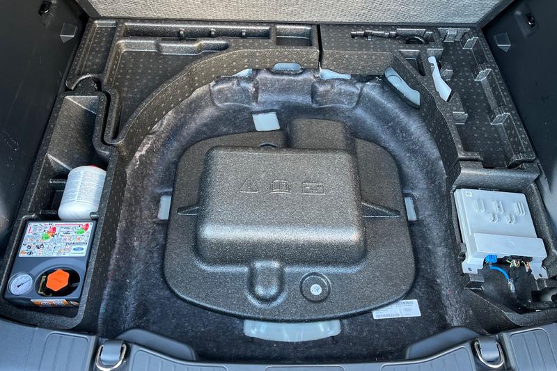 Used Ford Kuga for sale - 76998851: Photo 23