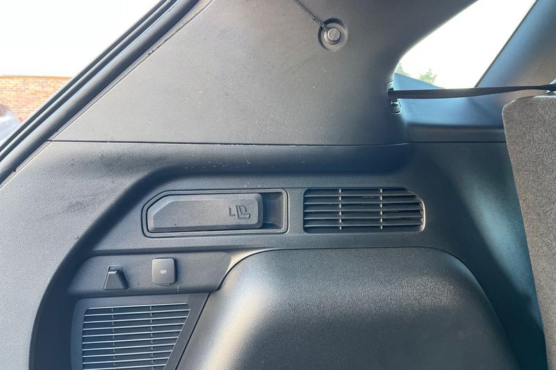 Used Ford Kuga for sale - 76998851: Photo 24