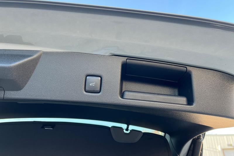 Used Ford Kuga for sale - 76998851: Photo 26