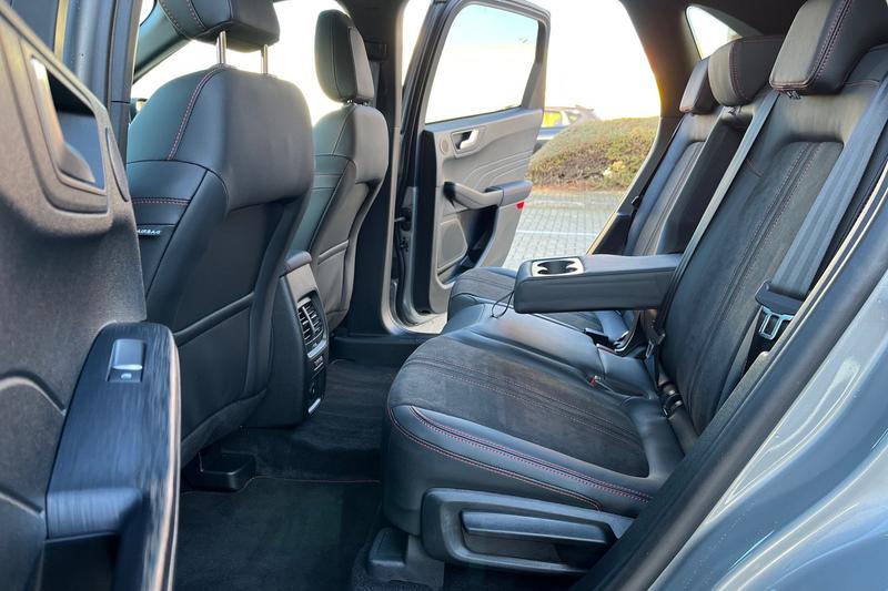 Used Ford Kuga for sale - 76998851: Photo 28