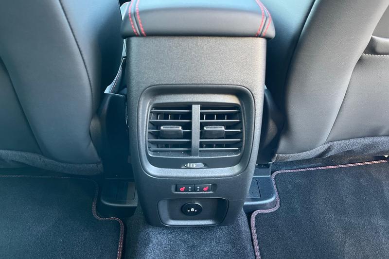 Used Ford Kuga for sale - 76998851: Photo 29