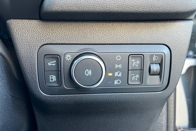 Used Ford Kuga for sale - 76998851: Photo 30