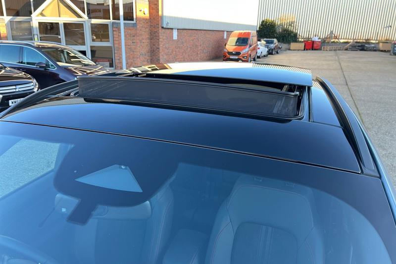 Used Ford Kuga for sale - 76998851: Photo 32