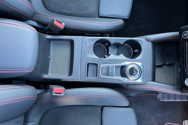 Used Ford Kuga for sale - 76998851: Photo 34