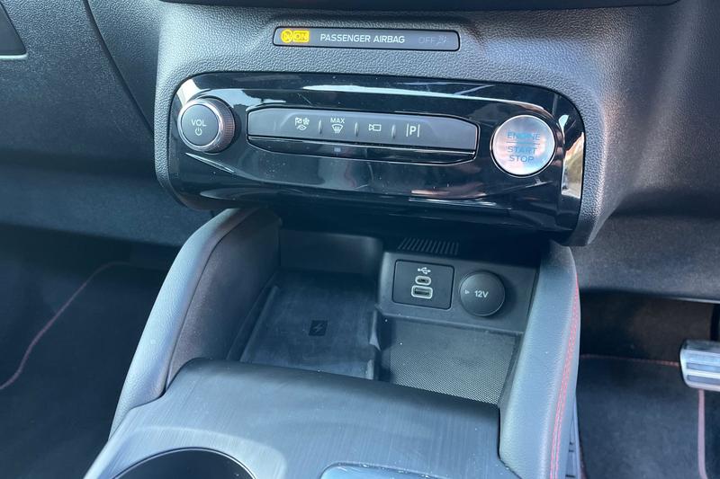 Used Ford Kuga for sale - 76998851: Photo 35