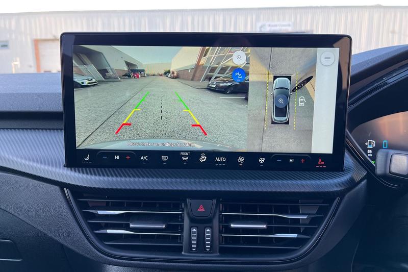 Used Ford Kuga for sale - 76998851: Photo 37